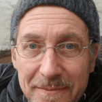 Αγγελική Μανωλάκη