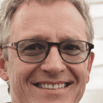 Σοφία Μουρτά