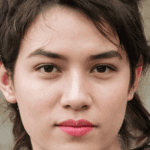 Ελένη Κωνσταντίνου