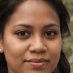 Μαρία Παπαγεωργίου