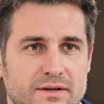 Καλλιόπη Σταύρου