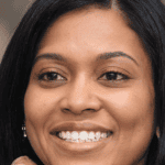 Ελευθερία Κοσμά