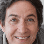 Δανάη Τριανταφύλλου