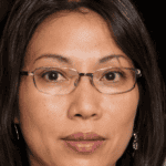 Σοφία Κωνσταντίνου