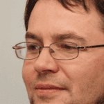 Εύα Παπαδοπούλου