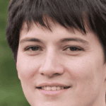 Αντωνία Λεωνίδου