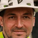 Μαρία Τσακίρη