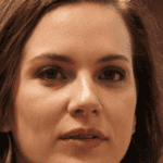 Αριάδνη Παπαδοπούλου