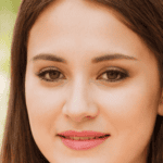 Καλλιόπη Τριανταφύλλου