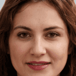 Βασιλική Σαμαρά