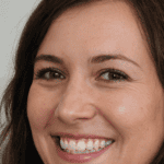 Δανάη Κωνσταντίνου