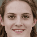 Μαριάννα Σταύρου