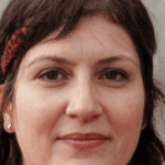 Ελένη Μανωλά