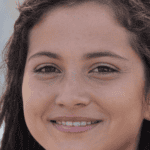 Παρασκευή Σταύρου