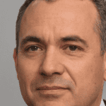 Μαρία Τριανταφύλλου