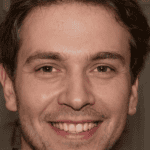 Ελευθερία Κωνσταντίνου