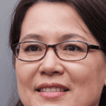 Κατερίνα Σταύρου