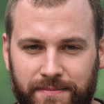 Αθηνά Μανωλά