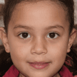 Ελευθερία Τσακίρη