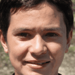 Χριστίνα Κωνσταντίνου