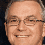 Σοφία Παπαδοπούλου