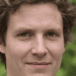 Ελένη Κωνσταντίνου