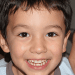 Μαριάννα Σταύρου