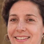 Δανάη Παπαγεωργίου