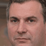 Αριάδνη Κωνσταντίνου