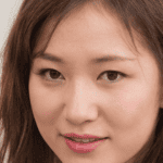 Ελένη Παπαδοπούλου