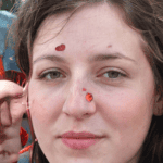 Μαριάννα Κωνσταντίνου