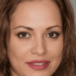 Αριάδνη Σταύρου