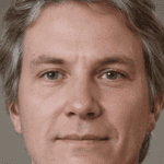 Ελευθερία Μανωλά