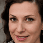 Σοφία Κωνσταντίνου