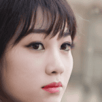 Ελένη Σταύρου