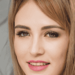 Δανάη Κωνσταντίνου