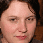 Ελευθερία Σταύρου