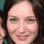 Μαριλένα Σταύρου