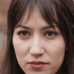 Αριάδνη Μανωλά