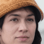 Μαριάννα Κωνσταντίνου