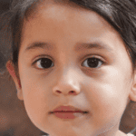 Αριάδνη Κωνσταντίνου