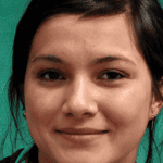 Μαρία Σταύρου