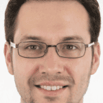 Ελευθερία Παπαγεωργίου