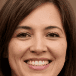 Δανάη Παπαδοπούλου