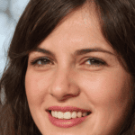 Ελένη Σταύρου