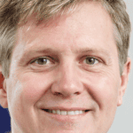 Μαριάννα Κωνσταντίνου