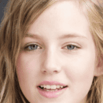 Αριάδνη Σταύρου