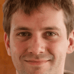 Ελευθερία Παπαγεωργίου