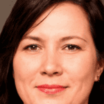 Χριστίνα Μανωλά