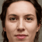 Μαριλένα Σταύρου